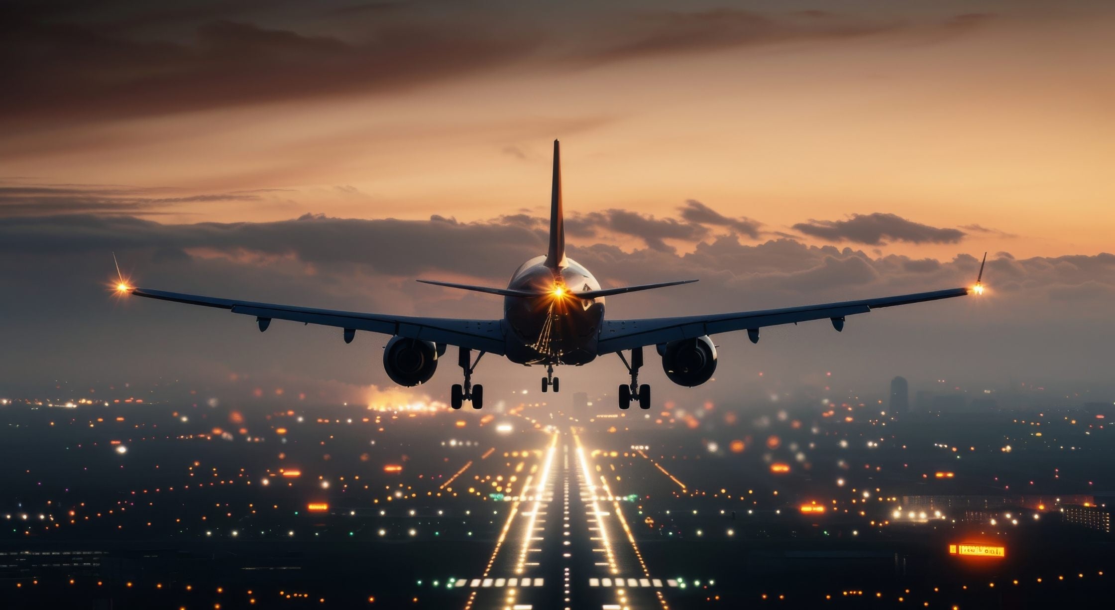 How Much Do Airline Pilots Make in 2026? (Complete Breakdown)