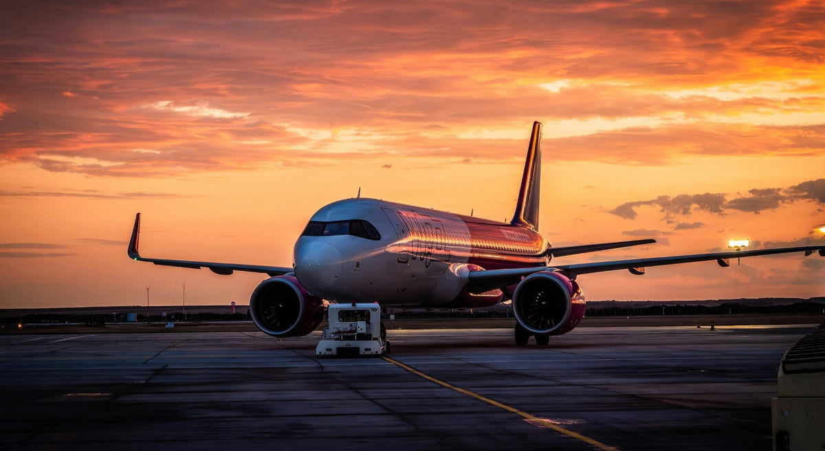 How to Become an Airline Pilot: The Complete Roadmap (2026)