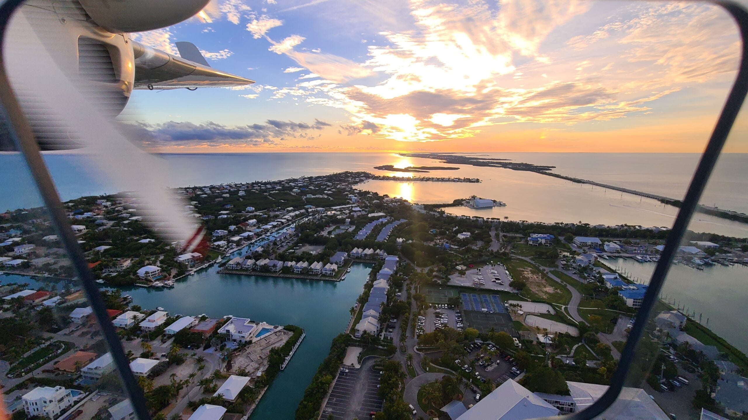 Private Pilot License in Fort Lauderdale: Requirements, Cost, and Timeline