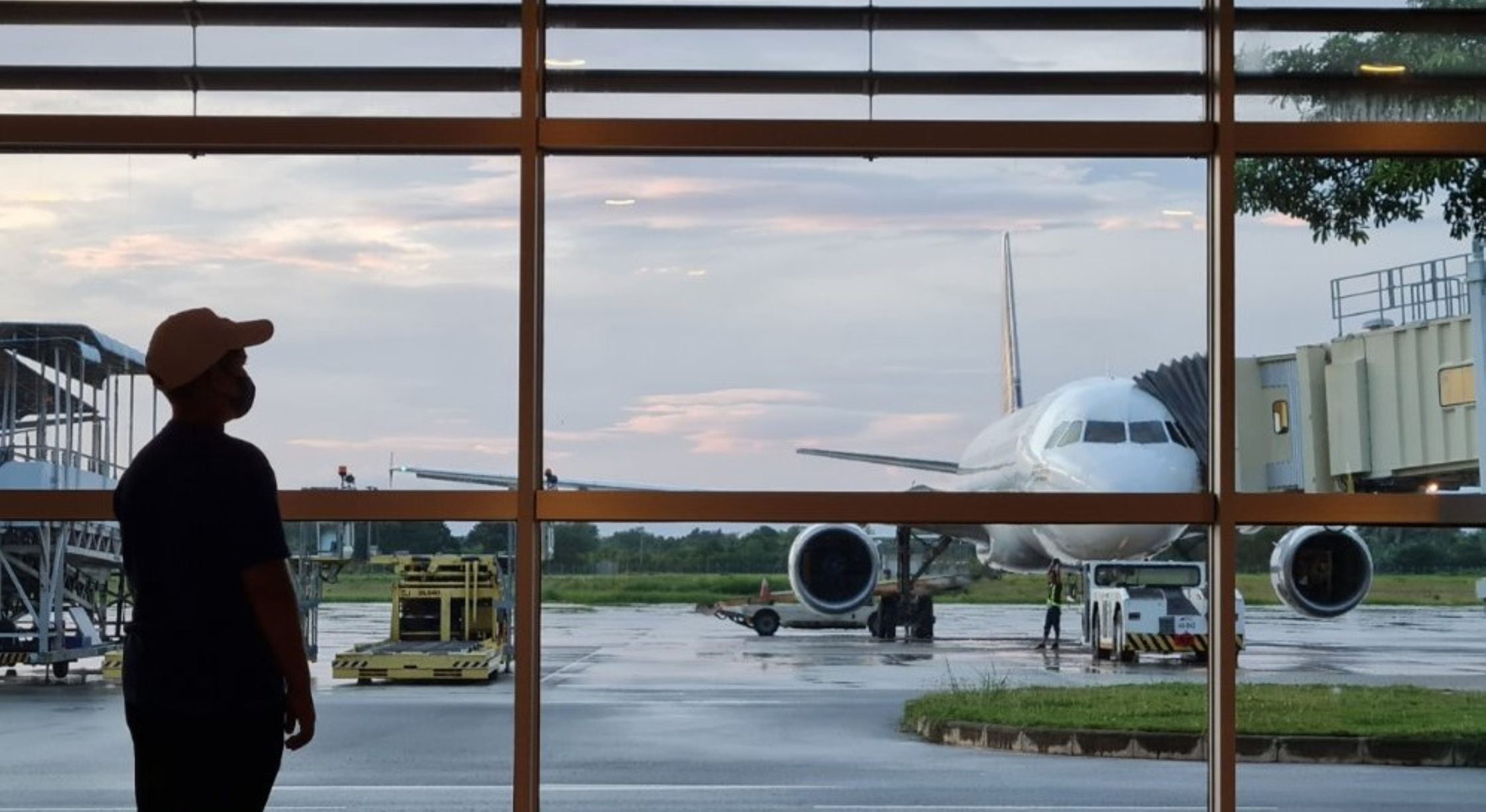 Part 141 vs Part 61 Flight School: Which Is Right for You?