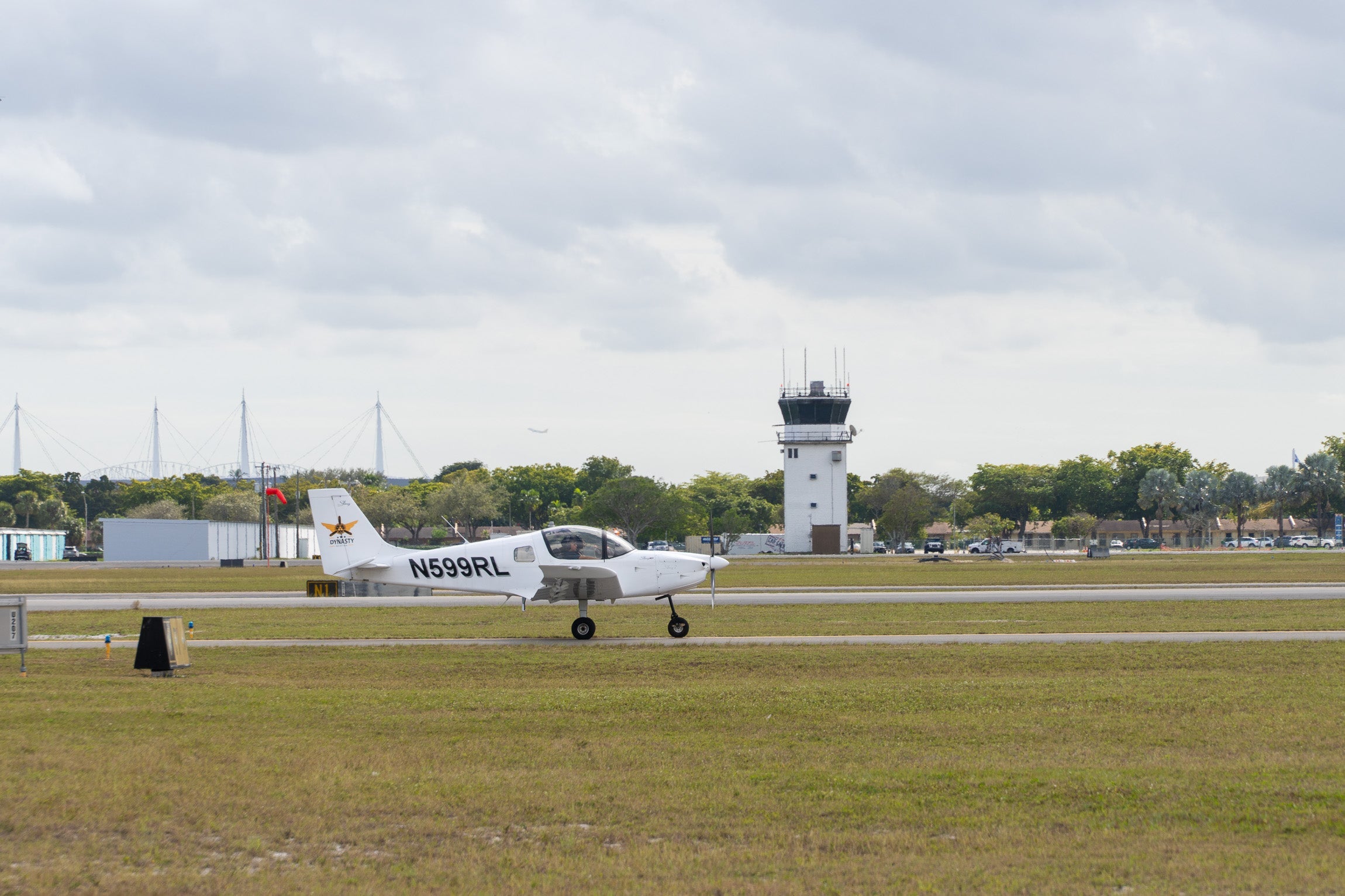 How to Build Flight Hours Fast: The CFI Path Explained (2026)