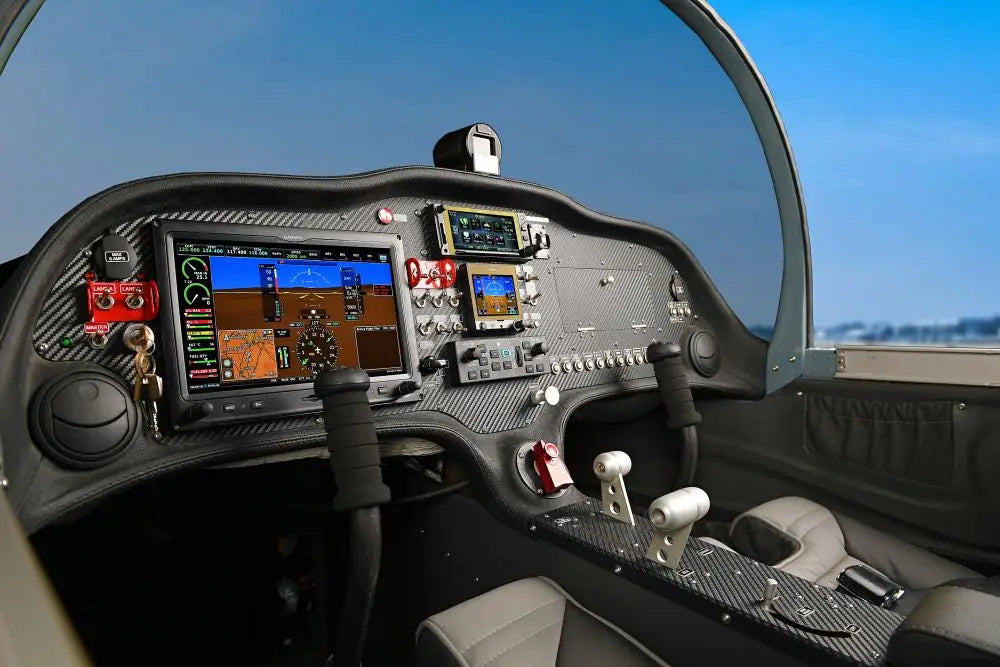 How to Pay for Flight School: Financing, Loans, and Scholarships Explained (2026)