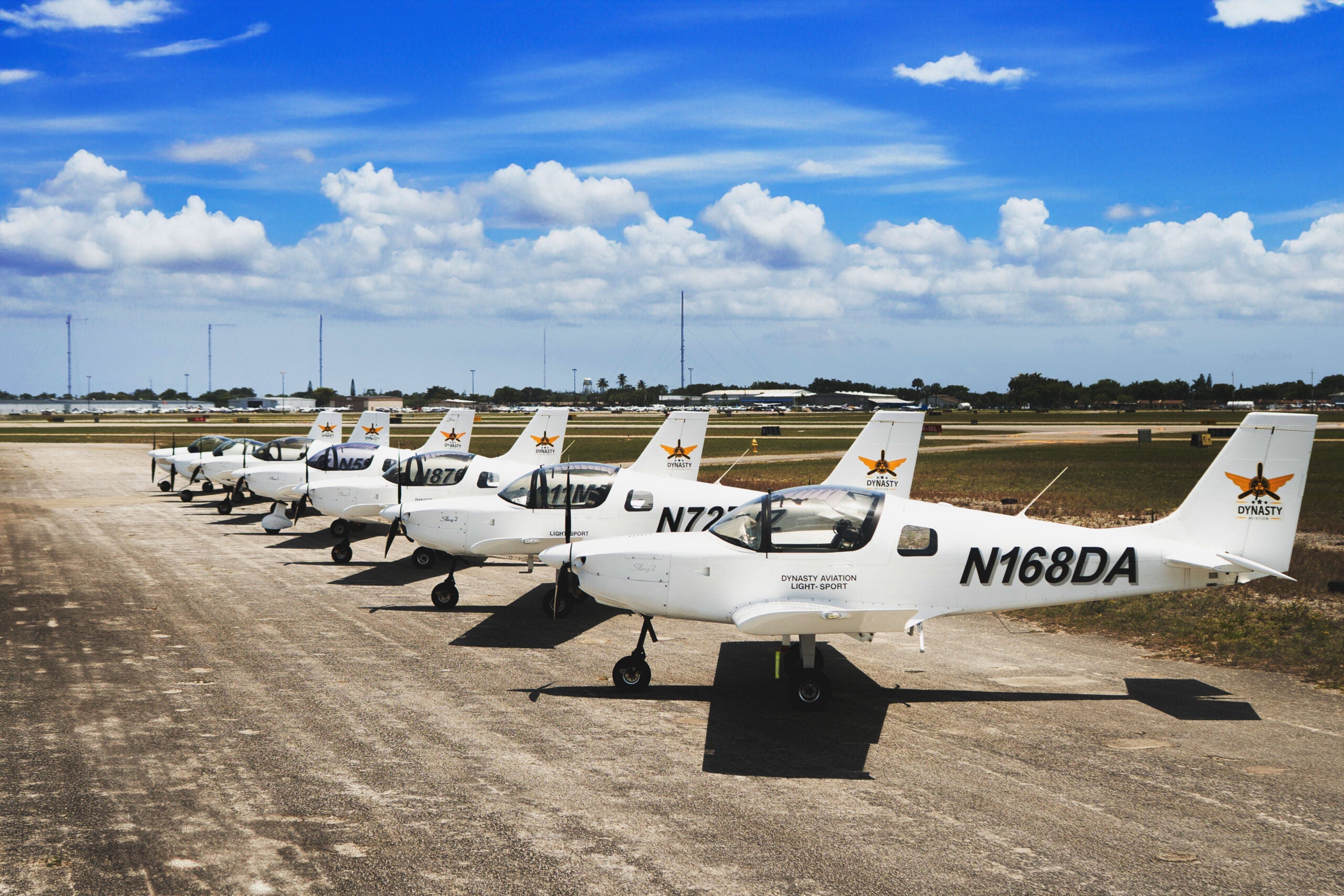 How to Preflight the Sling 2: Step-by-Step Guide