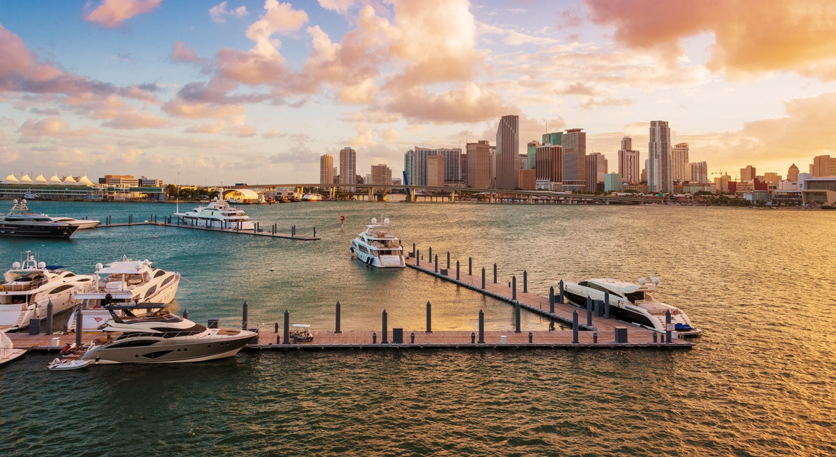 Best Flight Schools in South Florida 2026