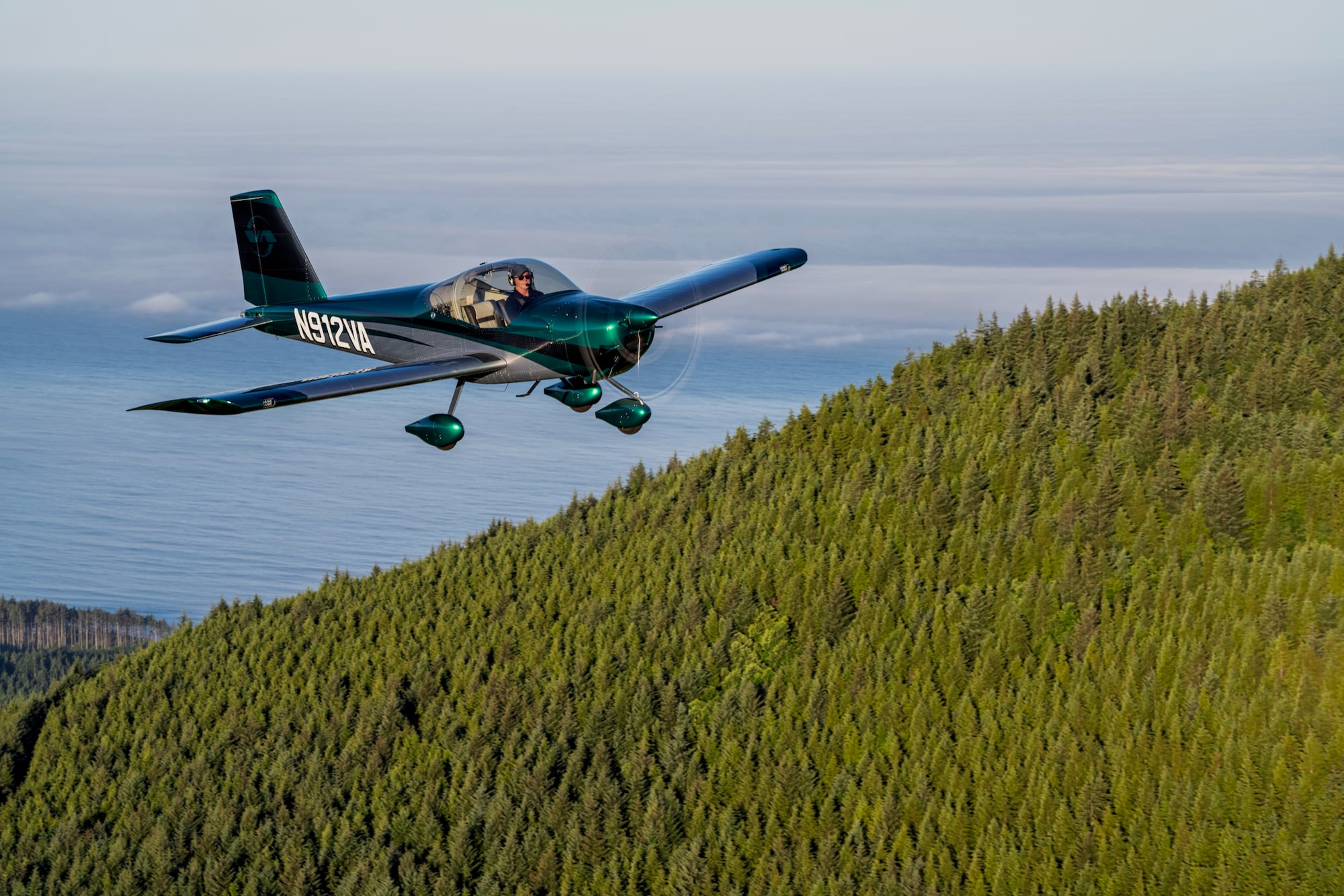 Can I Fly With a Driver's License Instead of a Medical Certificate?