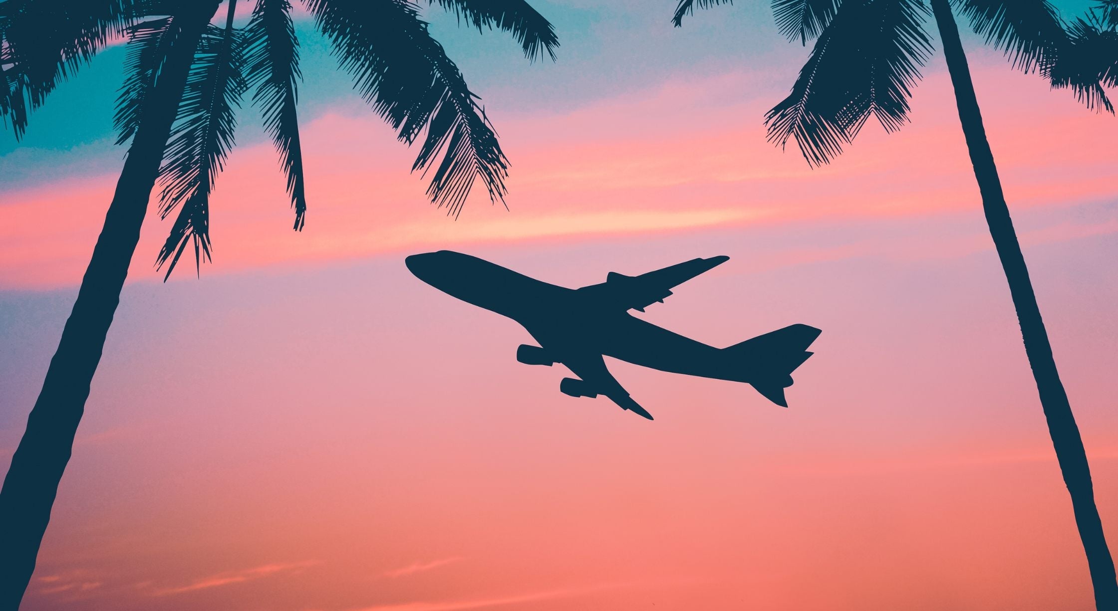 How to Get to 1,500 Flight Hours as Fast as Possible