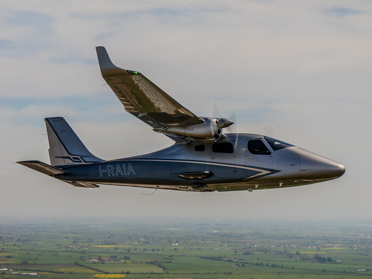 How Much Does Flight School Cost in Florida? (Complete 2026 Breakdown)