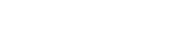 Dynasty Aviation