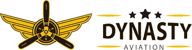 Dynasty Aviation