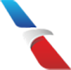 American Airlines Logo