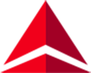 Delta Logo