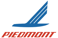 Piedmont Logo