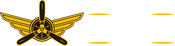 Dynasty Logo