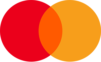 Mastercard Logo