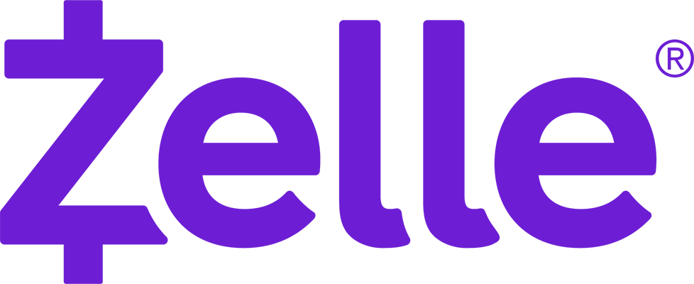 Zelle Logo